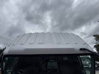 ISUZU Forward Aluminum Wing 2PG-FRR90S1 2018 185,883km_23