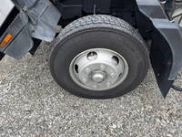 ISUZU Forward Aluminum Wing 2PG-FRR90S1 2018 185,883km_24