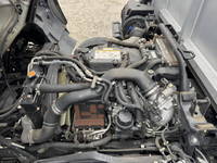 ISUZU Forward Aluminum Wing 2PG-FRR90S1 2018 185,883km_25