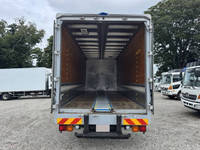 ISUZU Forward Aluminum Wing 2PG-FRR90S1 2018 185,883km_26