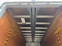 ISUZU Forward Aluminum Wing 2PG-FRR90S1 2018 185,883km_27