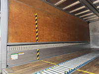 ISUZU Forward Aluminum Wing 2PG-FRR90S1 2018 185,883km_29