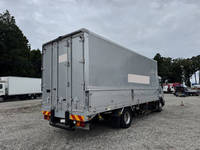 ISUZU Forward Aluminum Wing 2PG-FRR90S1 2018 185,883km_2