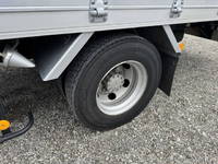 ISUZU Forward Aluminum Wing 2PG-FRR90S1 2018 185,883km_32