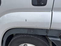 ISUZU Forward Aluminum Wing 2PG-FRR90S1 2018 185,883km_34