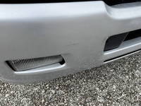 ISUZU Forward Aluminum Wing 2PG-FRR90S1 2018 185,883km_37