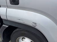 ISUZU Forward Aluminum Wing 2PG-FRR90S1 2018 185,883km_38