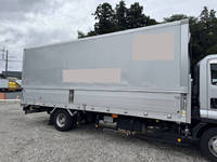 ISUZU Forward Aluminum Wing 2PG-FRR90S1 2018 185,883km_7
