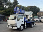 Elf Cherry Picker
