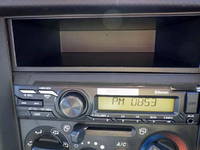 NISSAN Elf Flat Body 2RG-AHR88A 2023 1,363km_15