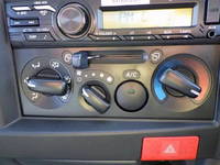 NISSAN Elf Flat Body 2RG-AHR88A 2023 1,363km_16