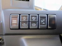 NISSAN Elf Flat Body 2RG-AHR88A 2023 1,363km_17