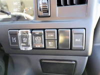 NISSAN Elf Flat Body 2RG-AHR88A 2023 1,363km_18