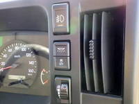 NISSAN Elf Flat Body 2RG-AHR88A 2023 1,363km_19