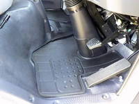 NISSAN Elf Flat Body 2RG-AHR88A 2023 1,363km_20