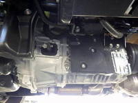 NISSAN Elf Flat Body 2RG-AHR88A 2023 1,363km_21