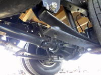 NISSAN Elf Flat Body 2RG-AHR88A 2023 1,363km_22