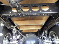 NISSAN Elf Flat Body 2RG-AHR88A 2023 1,363km_25