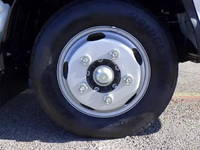 NISSAN Elf Flat Body 2RG-AHR88A 2023 1,363km_27