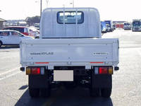 NISSAN Elf Flat Body 2RG-AHR88A 2023 1,363km_5