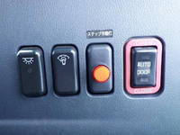 MITSUBISHI FUSO Rosa Micro Bus 2RG-BE740G 2022 50,852km_13