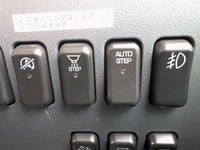 MITSUBISHI FUSO Rosa Micro Bus 2RG-BE740G 2022 50,852km_14