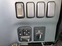 MITSUBISHI FUSO Rosa Micro Bus 2RG-BE740G 2022 50,852km_15