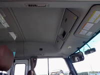 MITSUBISHI FUSO Rosa Micro Bus 2RG-BE740G 2022 50,852km_16