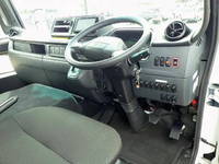 MITSUBISHI FUSO Rosa Micro Bus 2RG-BE740G 2022 50,852km_17