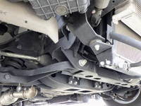 MITSUBISHI FUSO Rosa Micro Bus 2RG-BE740G 2022 50,852km_18