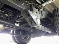 MITSUBISHI FUSO Rosa Micro Bus 2RG-BE740G 2022 50,852km_19