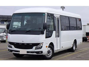 Rosa Micro Bus_1