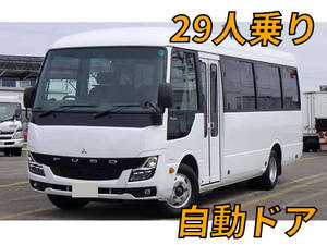 Rosa Micro Bus_1