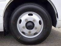 MITSUBISHI FUSO Rosa Micro Bus 2RG-BE740G 2022 50,852km_20