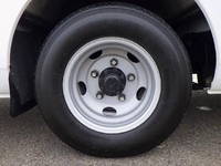 MITSUBISHI FUSO Rosa Micro Bus 2RG-BE740G 2022 50,852km_21
