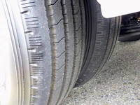 MITSUBISHI FUSO Rosa Micro Bus 2RG-BE740G 2022 50,852km_22
