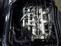 MITSUBISHI FUSO Rosa Micro Bus 2RG-BE740G 2022 50,852km_23