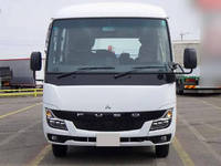 MITSUBISHI FUSO Rosa Micro Bus 2RG-BE740G 2022 50,852km_24