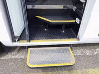 MITSUBISHI FUSO Rosa Micro Bus 2RG-BE740G 2022 50,852km_26