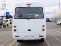 MITSUBISHI FUSO Rosa Micro Bus 2RG-BE740G 2022 50,852km_2