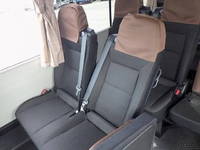 MITSUBISHI FUSO Rosa Micro Bus 2RG-BE740G 2022 50,852km_32