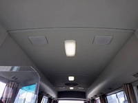MITSUBISHI FUSO Rosa Micro Bus 2RG-BE740G 2022 50,852km_34