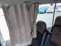 MITSUBISHI FUSO Rosa Micro Bus 2RG-BE740G 2022 50,852km_36