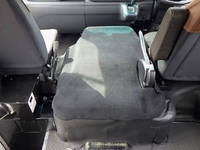 MITSUBISHI FUSO Rosa Micro Bus 2RG-BE740G 2022 50,852km_37