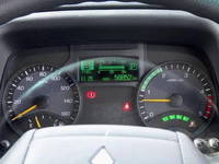 MITSUBISHI FUSO Rosa Micro Bus 2RG-BE740G 2022 50,852km_39