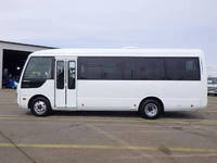 MITSUBISHI FUSO Rosa Micro Bus 2RG-BE740G 2022 50,852km_3