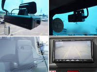 MITSUBISHI FUSO Rosa Micro Bus 2RG-BE740G 2022 50,852km_40