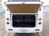 MITSUBISHI FUSO Rosa Micro Bus 2RG-BE740G 2022 50,852km_5