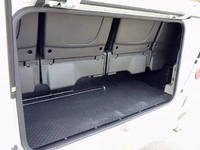 MITSUBISHI FUSO Rosa Micro Bus 2RG-BE740G 2022 50,852km_6