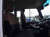 MITSUBISHI FUSO Rosa Micro Bus 2RG-BE740G 2022 50,852km_7